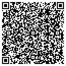 QR code with Ithaca Public School contacts