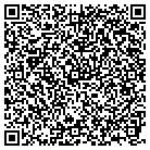 QR code with Omaha Nation Enterprises Inc contacts
