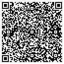 QR code with Peels Beauty Supply contacts