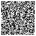 QR code with Feed Mill contacts