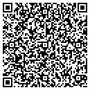 QR code with Fot Calhoun Clinic contacts