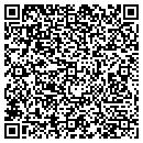 QR code with Arrow Recycling contacts