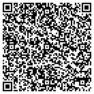 QR code with Small Business Cons Group contacts