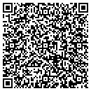 QR code with K & R Equipment Inc contacts