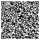 QR code with Cellular One contacts