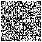 QR code with Oak Heights Swimming Pool contacts