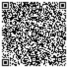 QR code with Office of Risk Management contacts