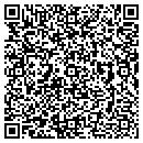 QR code with Opc Services contacts