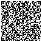 QR code with Scribner Good Samaritan Center contacts