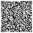 QR code with Custom Auto Body Works contacts