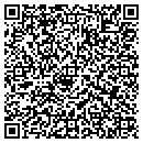 QR code with KWIK Shop contacts