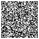 QR code with Styling The Man contacts