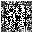 QR code with Liphardt & Assoc Inc contacts