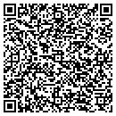 QR code with Classic Dairy Inc contacts