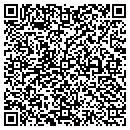 QR code with Gerry Miller Implement contacts
