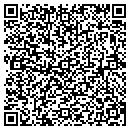 QR code with Radio Shack contacts
