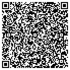 QR code with Diagnostic Sleep Solutions contacts