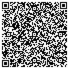 QR code with Strangers Rest Missionary Bapt contacts