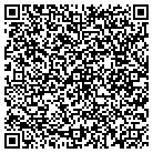 QR code with Security Shredding Service contacts