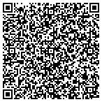 QR code with Fast Bucks Check Cashing Service contacts
