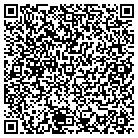 QR code with Double V Roofing & Construction contacts