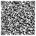 QR code with Birkenstock Footloose & Fancy contacts