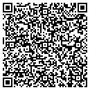 QR code with All Points Co-Op contacts
