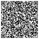 QR code with Lakewood Manor Apartments contacts