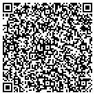 QR code with Pender Veterinary Clinic contacts