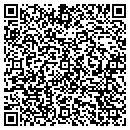 QR code with Instar Marketing LLC contacts