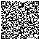 QR code with Johnson Tool & Die Inc contacts