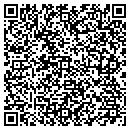 QR code with Cabelas Retail contacts