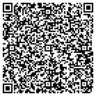 QR code with Aldrich Elementary School contacts