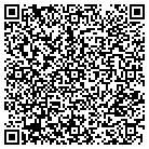 QR code with Association Management & Plnng contacts