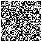 QR code with Excel Physical Therapy contacts