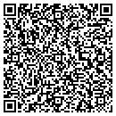 QR code with Mark A Brabec contacts