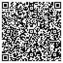 QR code with Razorwire contacts