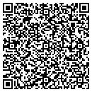 QR code with Bill Heitz Ice contacts