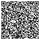 QR code with Building Maintenance contacts