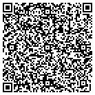 QR code with Custer Elementary School contacts