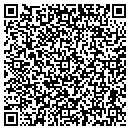 QR code with Nds Nutrition LLC contacts