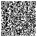 QR code with Progression contacts