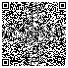 QR code with Hassel & Funk Photography Inc contacts
