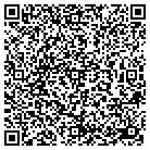 QR code with Southeast Neb Cmnty Action contacts