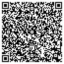 QR code with Lips Printing contacts