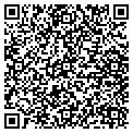 QR code with Walgreens contacts