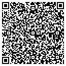 QR code with Han Mongolian Bbq contacts
