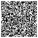 QR code with Diaz House Cleaning contacts