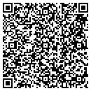 QR code with Walker Pharmacy contacts