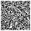 QR code with Lindquist Inc contacts